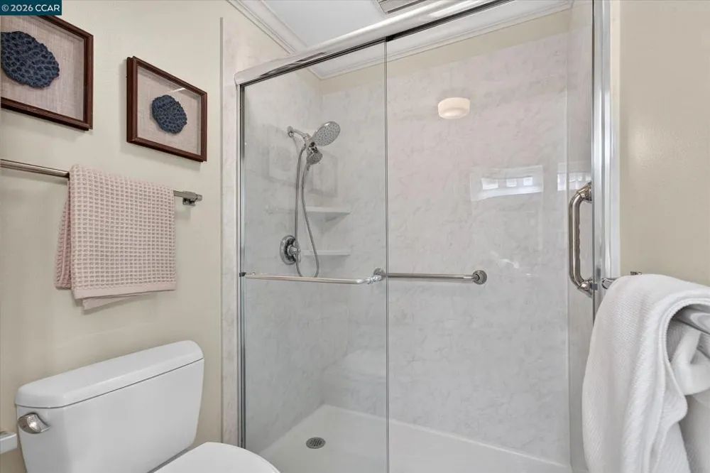 1812 Stanley Dollar Dr #4A Walnut Creek, CA 94595