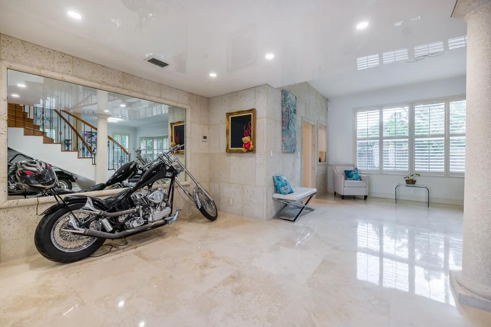4108 S OCEAN BOULEVARD Highland Beach, FL 33487