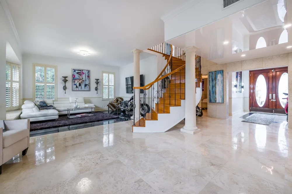 4108 S OCEAN BOULEVARD Highland Beach, FL 33487