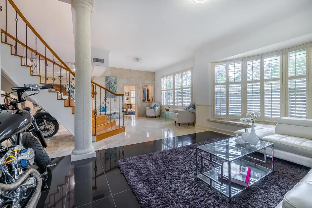 4108 S OCEAN BOULEVARD Highland Beach, FL 33487