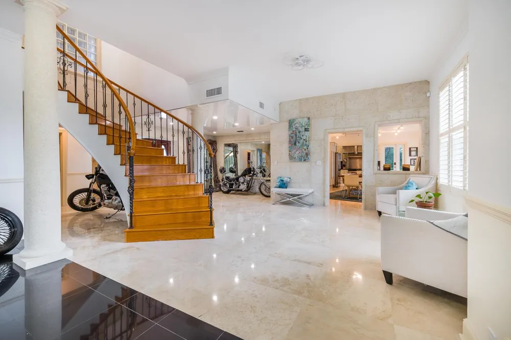 4108 S OCEAN BOULEVARD Highland Beach, FL 33487