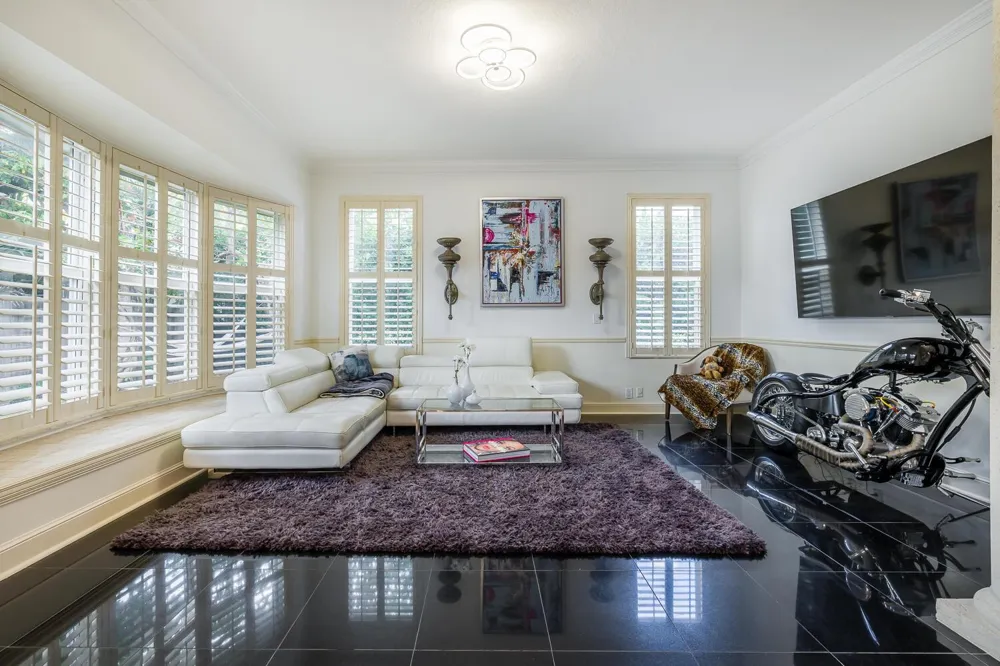 4108 S OCEAN BOULEVARD Highland Beach, FL 33487