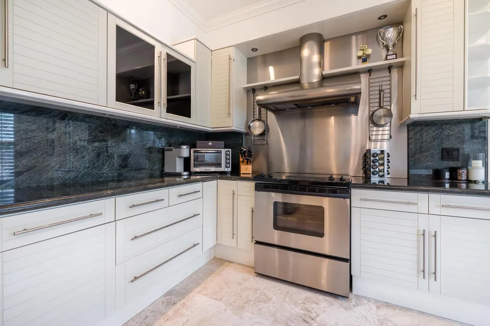 4108 S OCEAN BOULEVARD Highland Beach, FL 33487