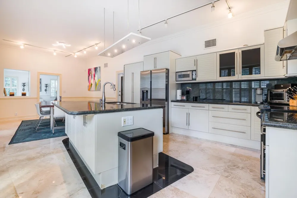 4108 S OCEAN BOULEVARD Highland Beach, FL 33487