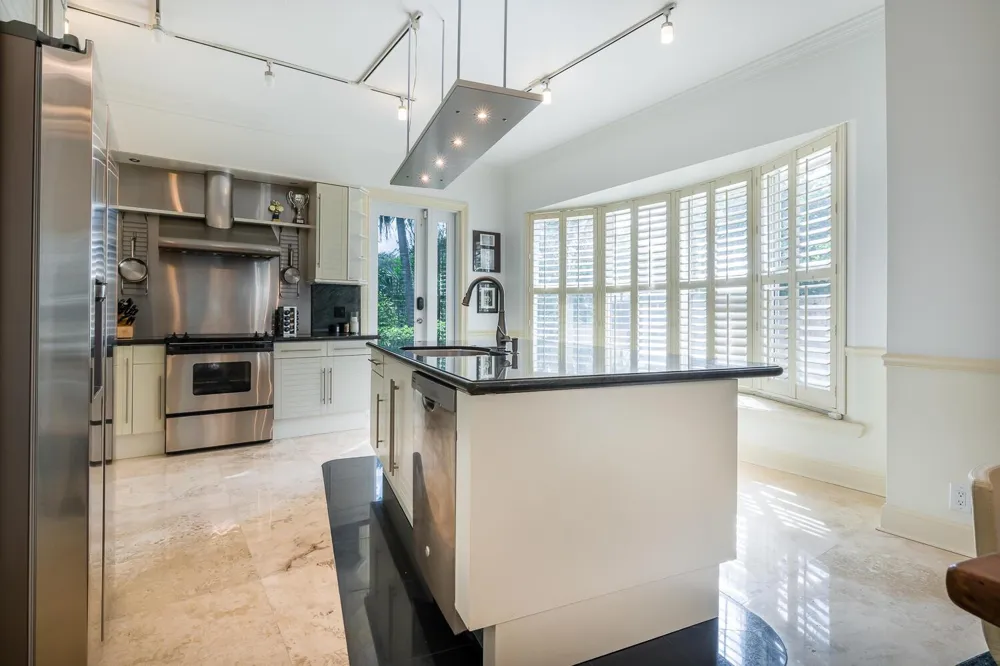 4108 S OCEAN BOULEVARD Highland Beach, FL 33487