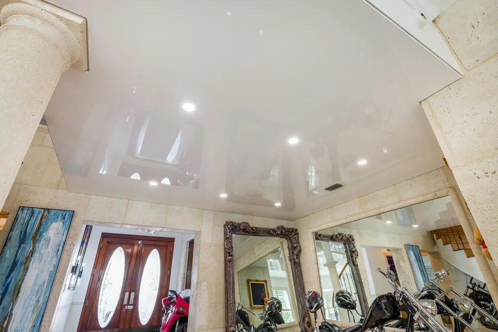 4108 S OCEAN BOULEVARD Highland Beach, FL 33487