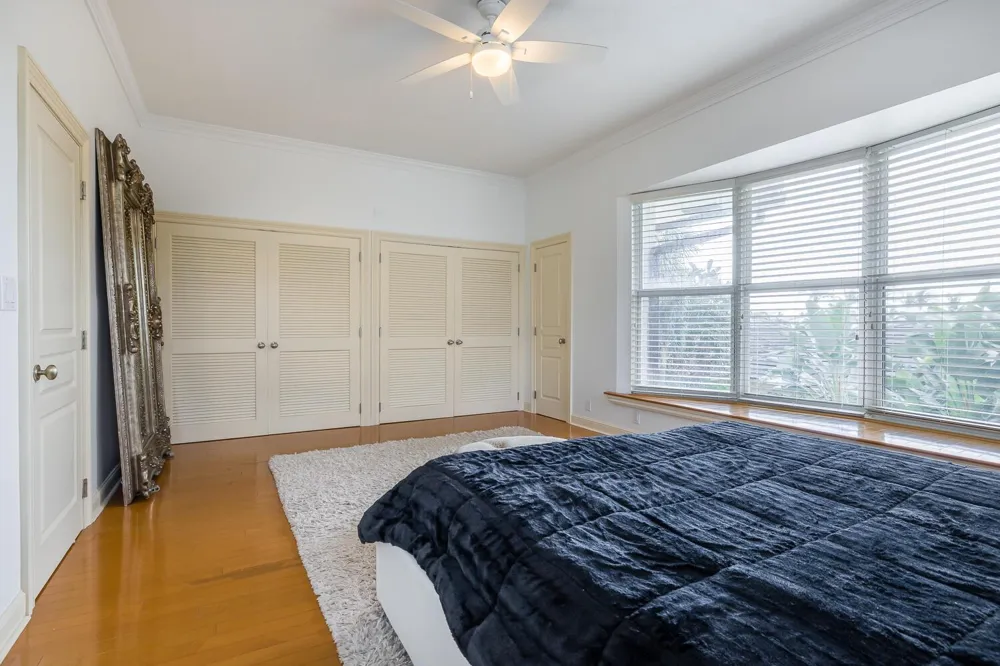 4108 S OCEAN BOULEVARD Highland Beach, FL 33487