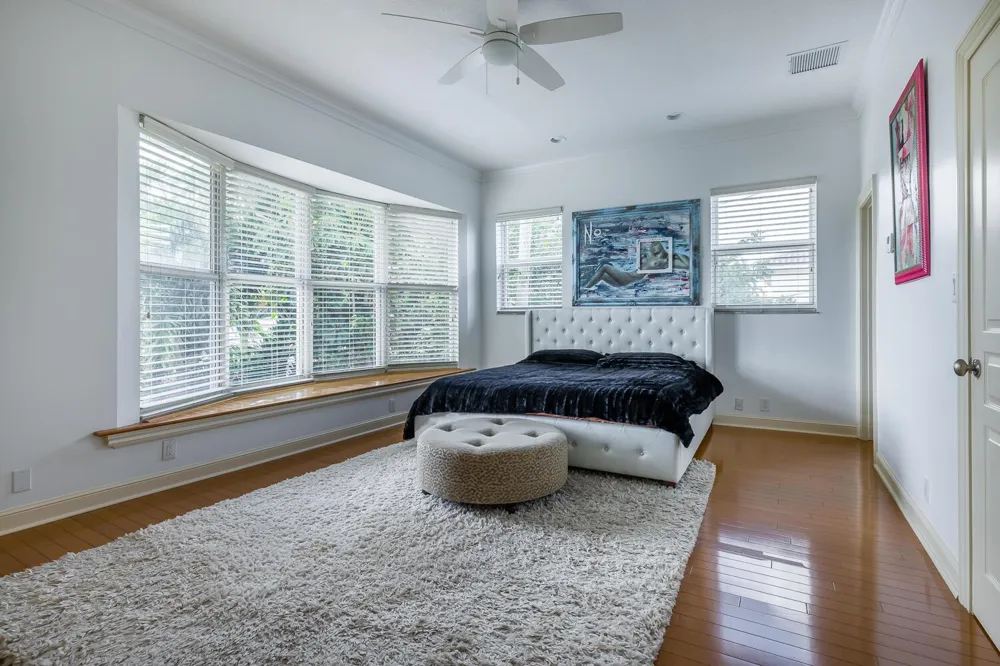 4108 S OCEAN BOULEVARD Highland Beach, FL 33487