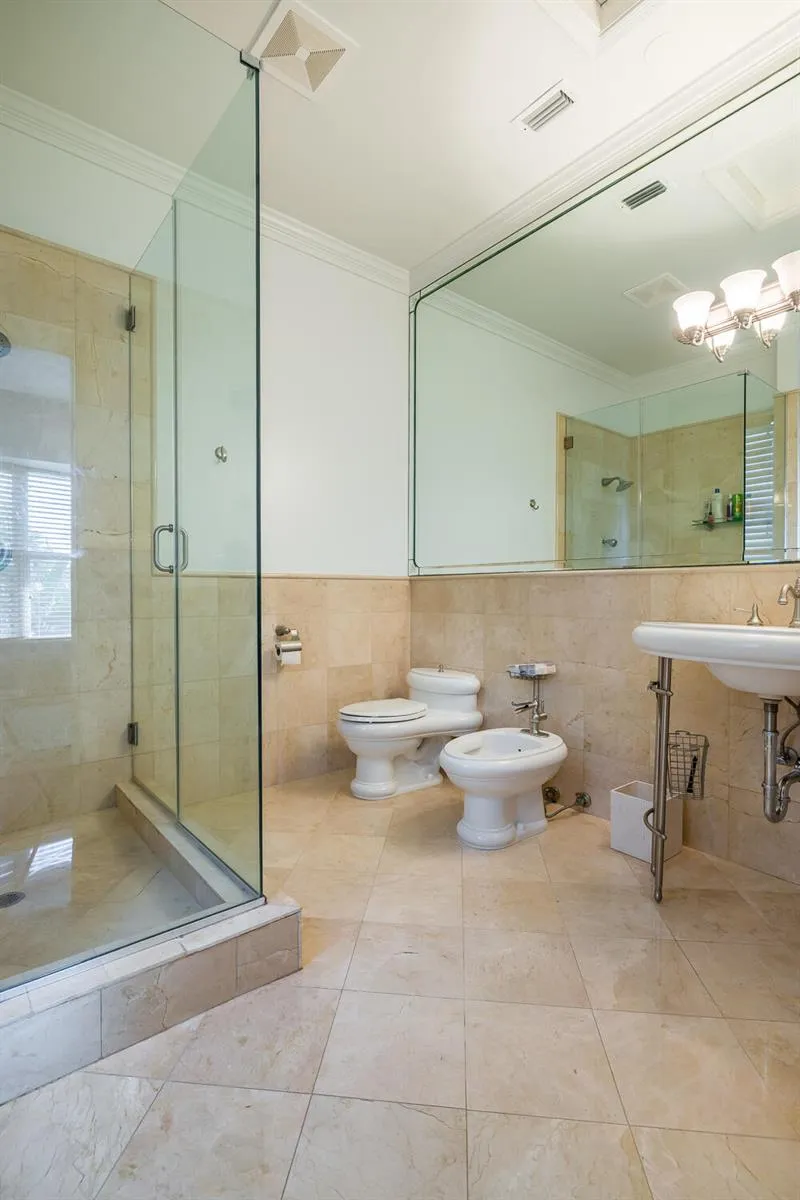 4108 S OCEAN BOULEVARD Highland Beach, FL 33487
