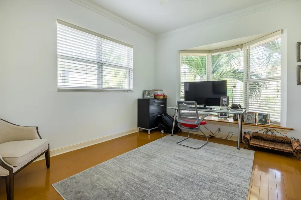 4108 S OCEAN BOULEVARD Highland Beach, FL 33487