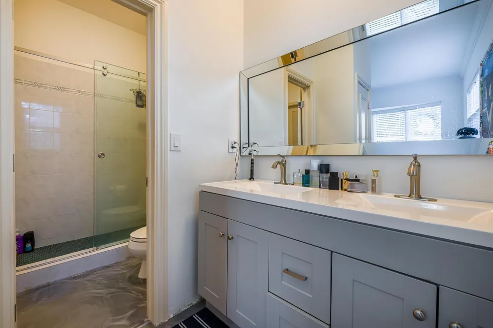 4108 S OCEAN BOULEVARD Highland Beach, FL 33487