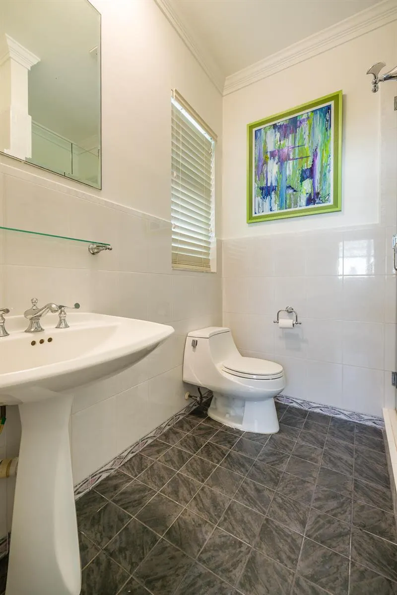 4108 S OCEAN BOULEVARD Highland Beach, FL 33487