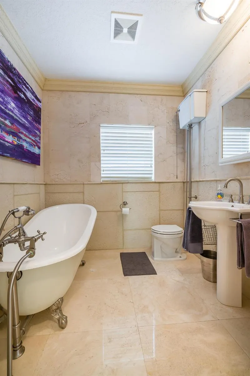 4108 S OCEAN BOULEVARD Highland Beach, FL 33487