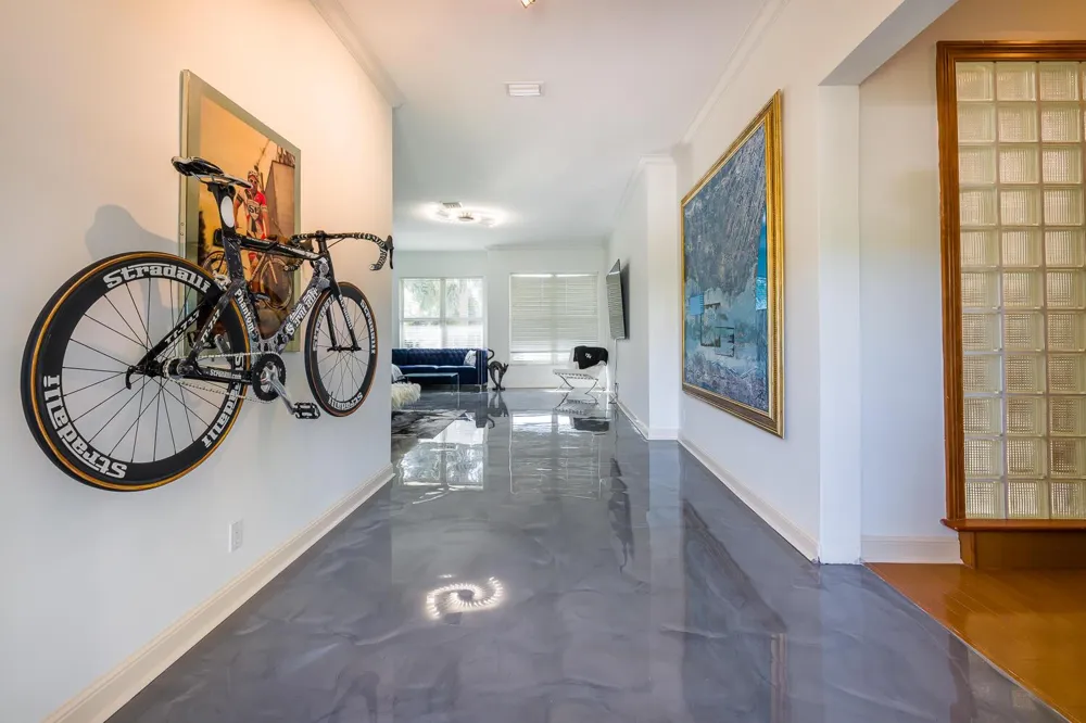 4108 S OCEAN BOULEVARD Highland Beach, FL 33487