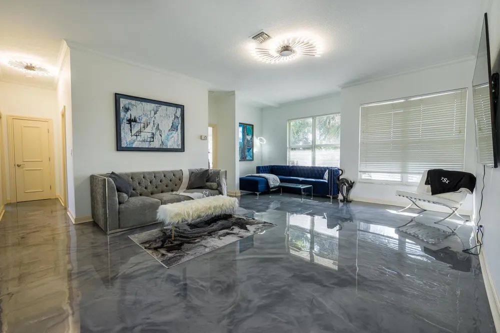 4108 S OCEAN BOULEVARD Highland Beach, FL 33487