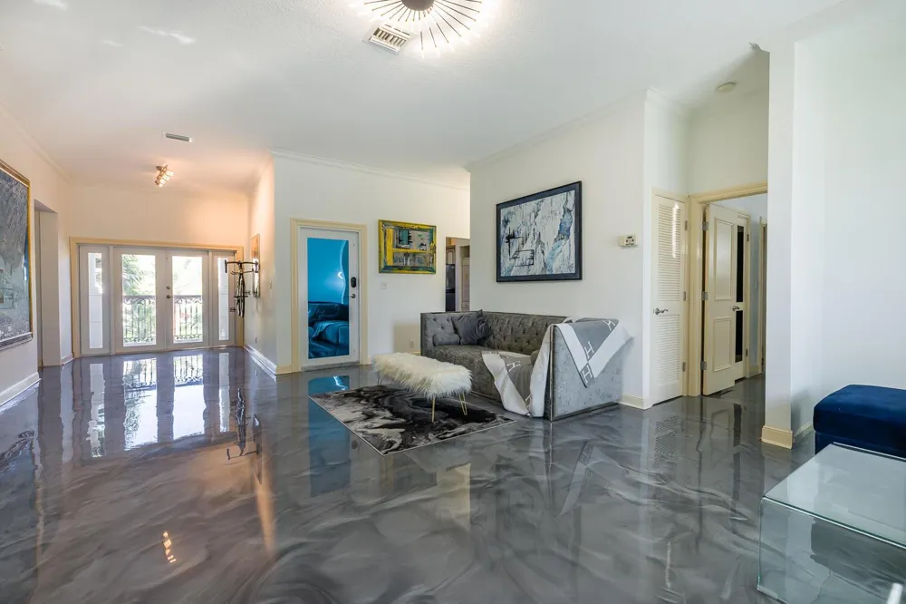 4108 S OCEAN BOULEVARD Highland Beach, FL 33487