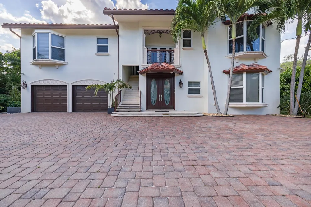 4108 S OCEAN BOULEVARD Highland Beach, FL 33487