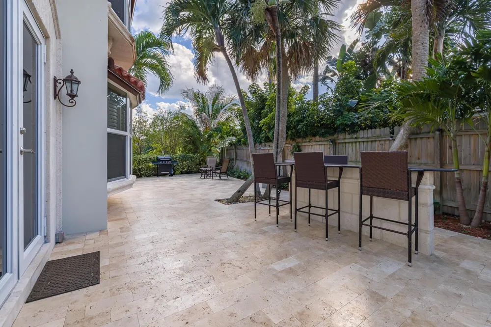 4108 S OCEAN BOULEVARD Highland Beach, FL 33487