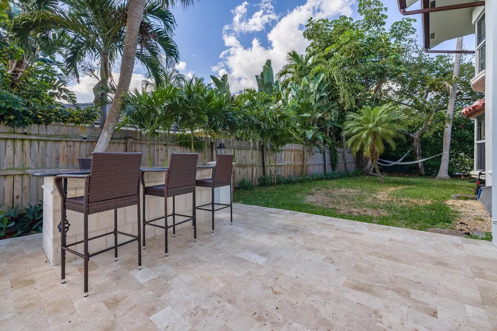 4108 S OCEAN BOULEVARD Highland Beach, FL 33487
