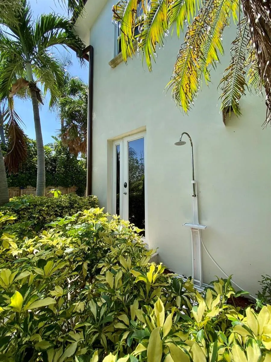 4108 S OCEAN BOULEVARD Highland Beach, FL 33487