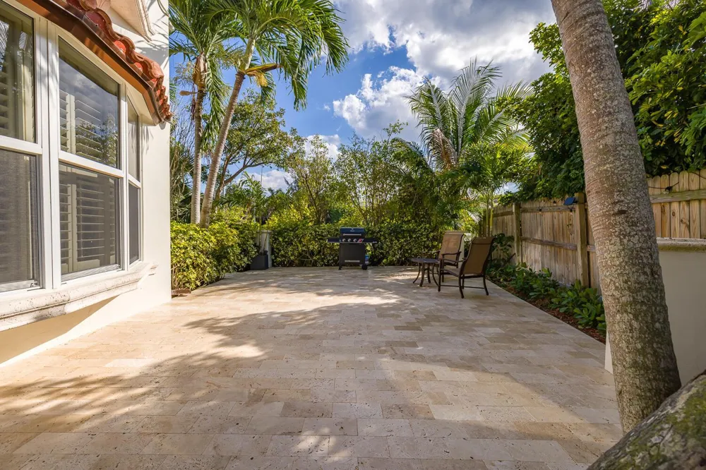 4108 S OCEAN BOULEVARD Highland Beach, FL 33487
