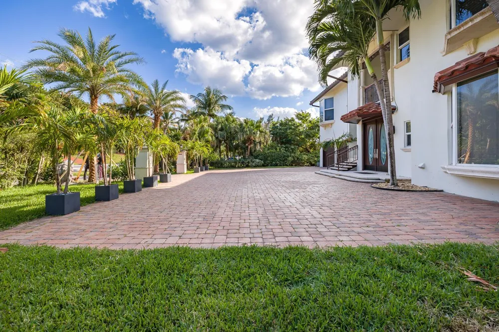 4108 S OCEAN BOULEVARD Highland Beach, FL 33487