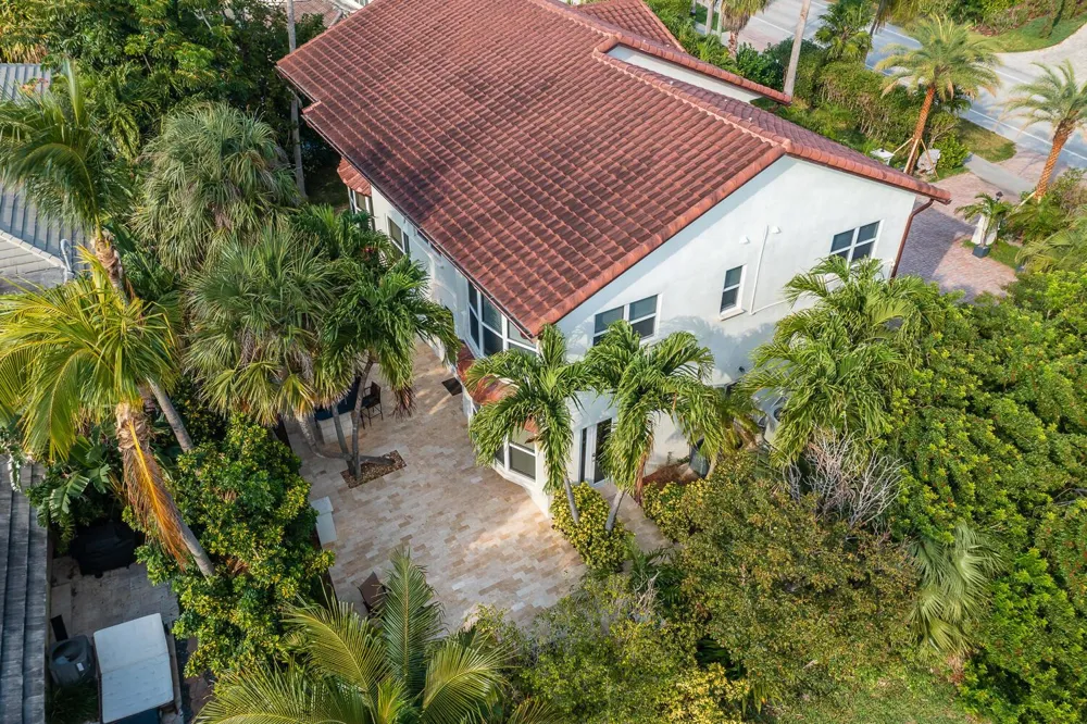 4108 S OCEAN BOULEVARD Highland Beach, FL 33487