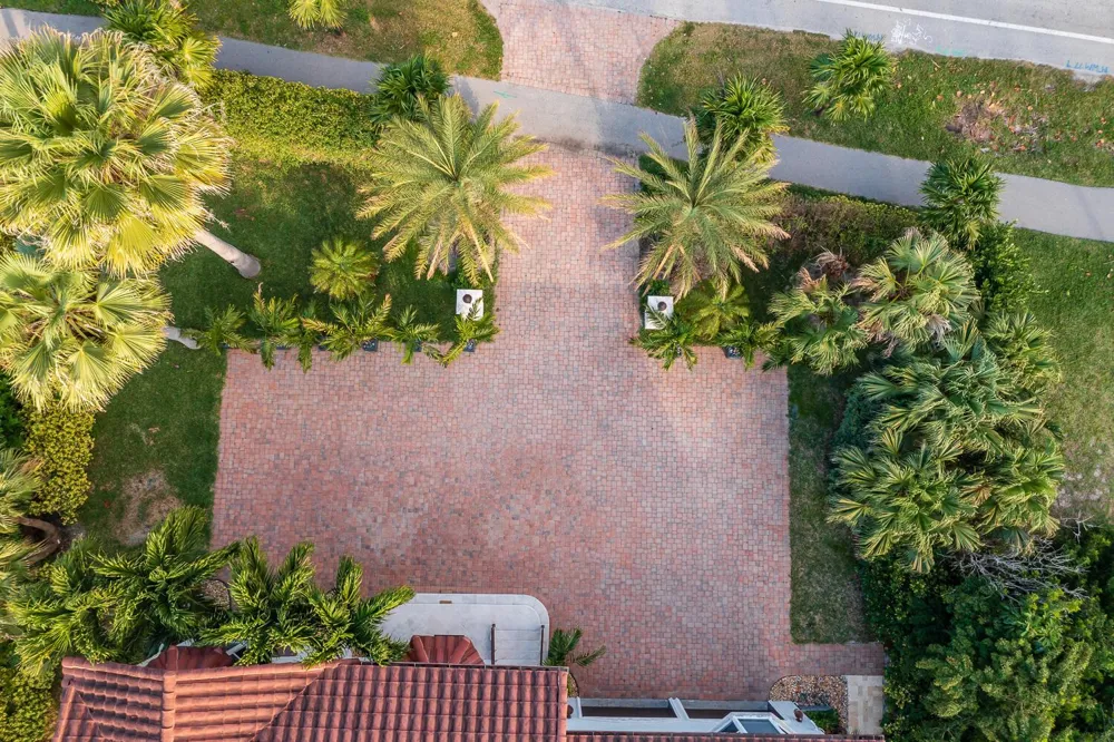4108 S OCEAN BOULEVARD Highland Beach, FL 33487