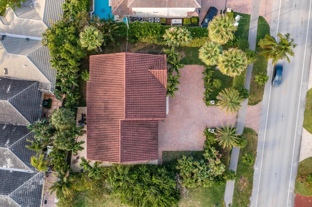4108 S OCEAN BOULEVARD Highland Beach, FL 33487
