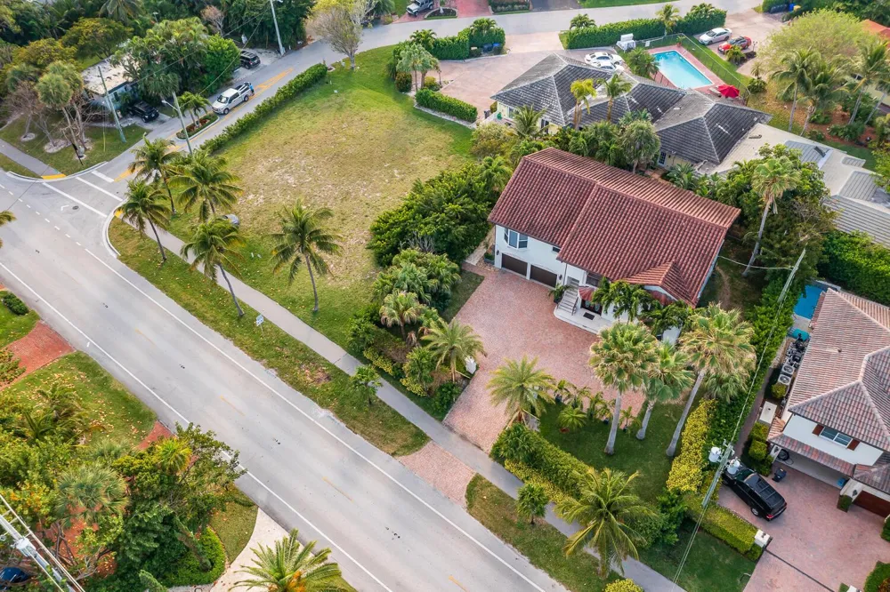 4108 S OCEAN BOULEVARD Highland Beach, FL 33487