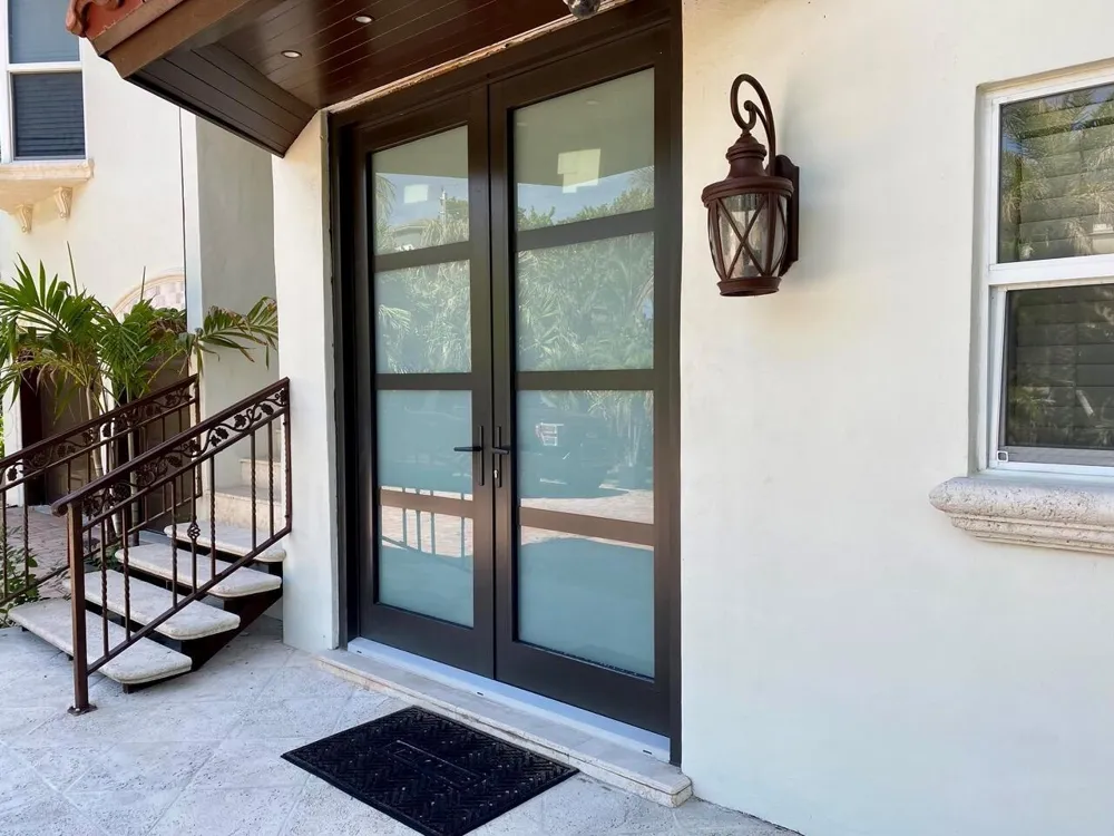 4108 S OCEAN BOULEVARD Highland Beach, FL 33487