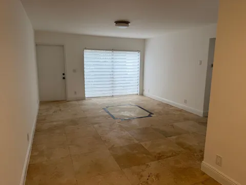 3265 Coral Ridge Drive