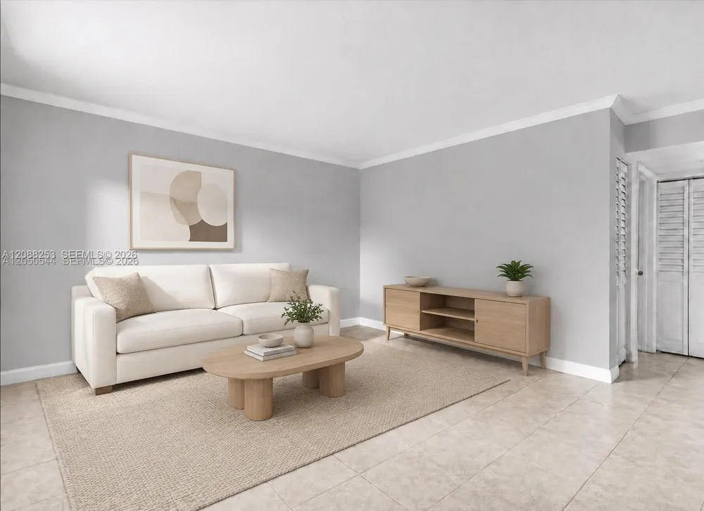 1245 W 24th St #219 Hialeah, FL 33010
