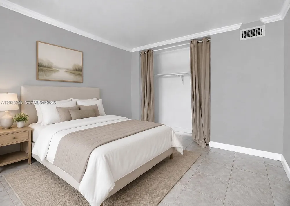 1245 W 24th St #219 Hialeah, FL 33010