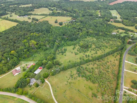 450 Rambo Road W