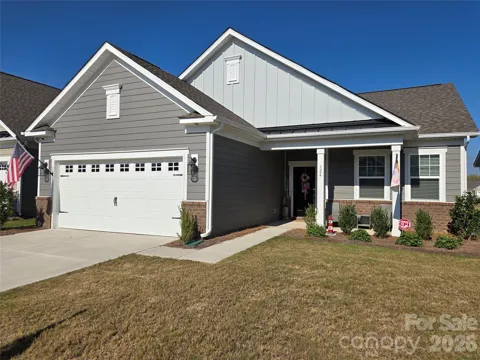 324 Sunharvest Lane