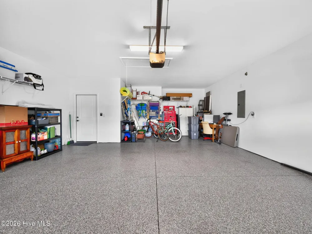 7592 Gorse Drive Winnabow, NC 28479