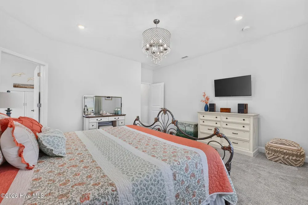 7592 Gorse Drive Winnabow, NC 28479