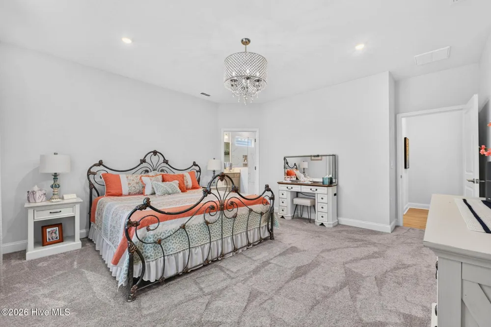 7592 Gorse Drive Winnabow, NC 28479