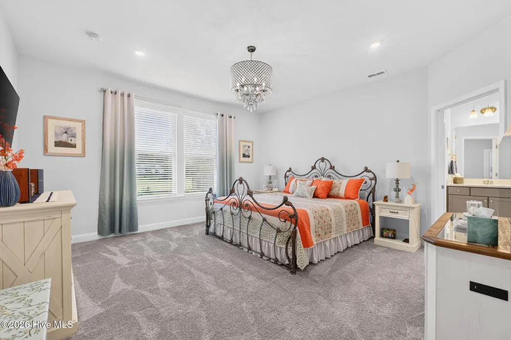 7592 Gorse Drive Winnabow, NC 28479