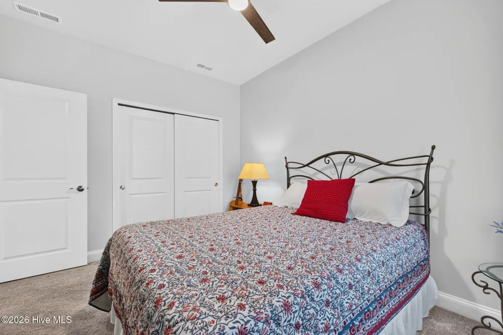 7592 Gorse Drive Winnabow, NC 28479