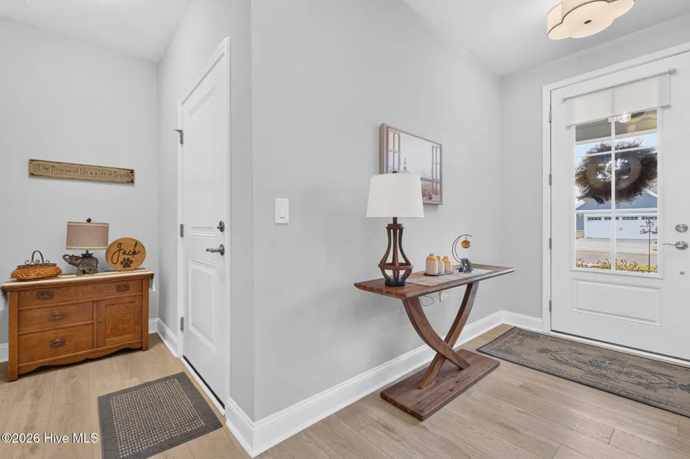 7592 Gorse Drive Winnabow, NC 28479