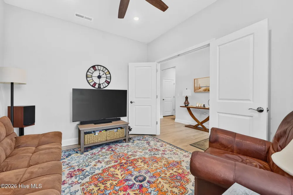 7592 Gorse Drive Winnabow, NC 28479