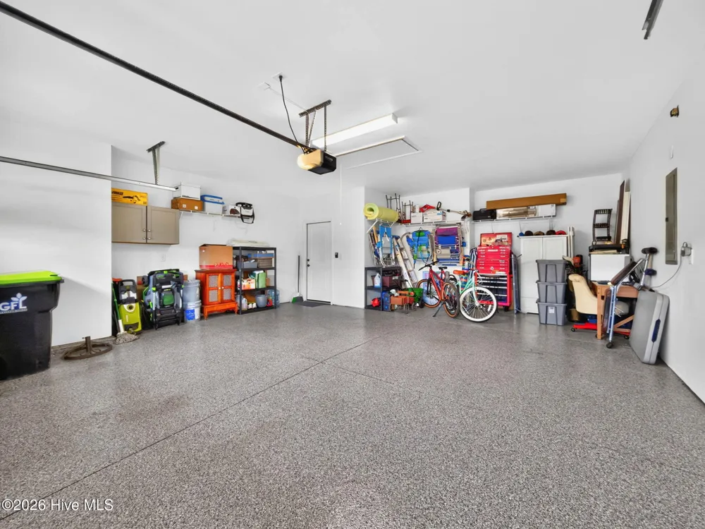 7592 Gorse Drive Winnabow, NC 28479