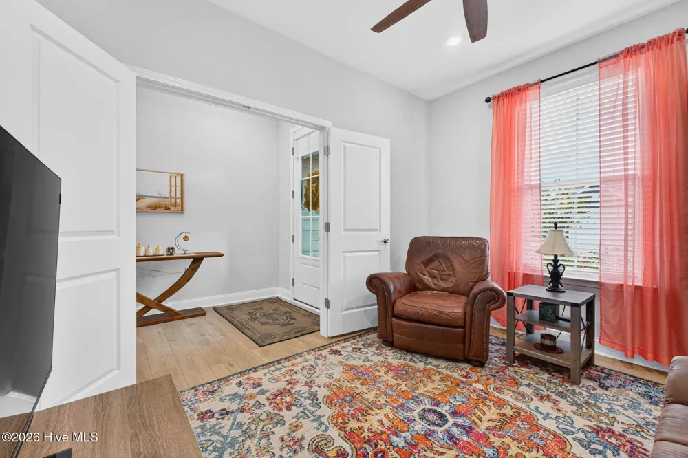 7592 Gorse Drive Winnabow, NC 28479