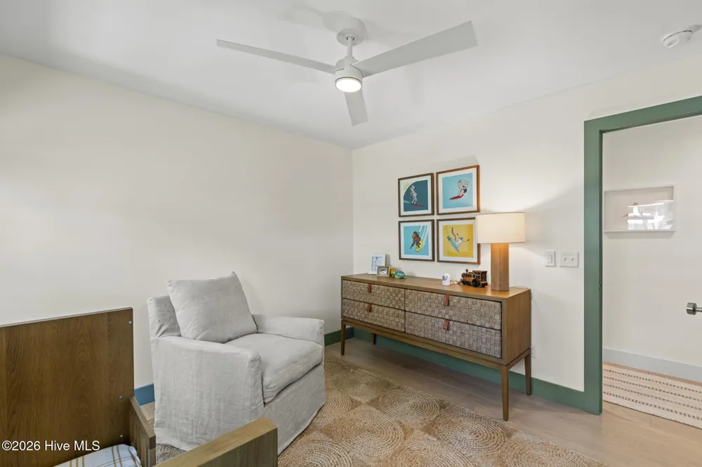 21 Island Drive Wrightsville Beach, NC 28480
