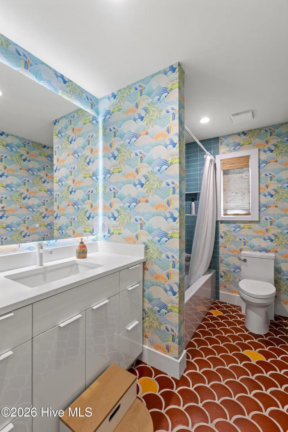21 Island Drive Wrightsville Beach, NC 28480