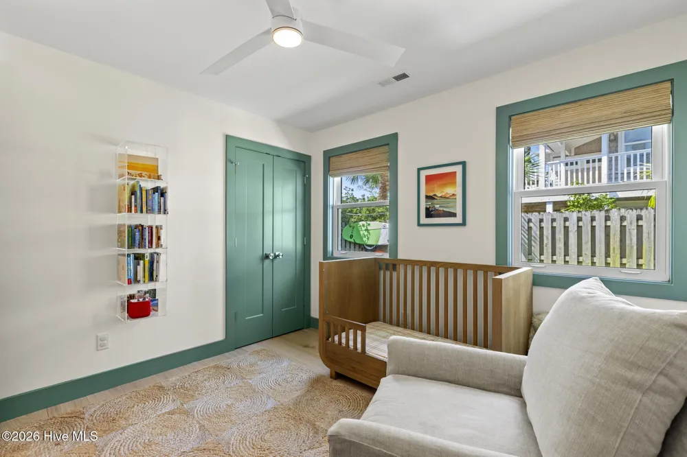 21 Island Drive Wrightsville Beach, NC 28480