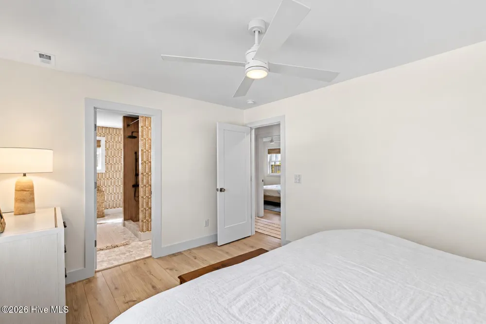 21 Island Drive Wrightsville Beach, NC 28480