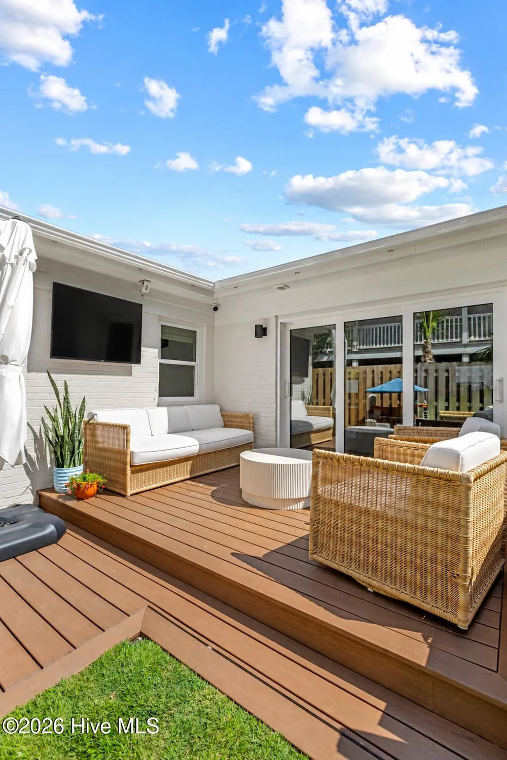 21 Island Drive Wrightsville Beach, NC 28480